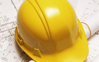 Szeptemberre elkészül az inkubátorház Győrben