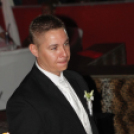 2013.07.13.Szombat Mamma Mia Dj:Balage fotók:árpika