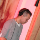 2013.12.21 Szombat Aftersix Cocktail Bar and Café fotók:árpika