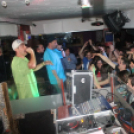 2015.05.01 Mamma Mia Animal Cannibals Dj: Ice fotók:árpika