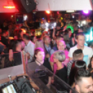 2018.10.20. Mamma Mia Dj:Bárány Attila & Dj:Balage Fotók:árpika