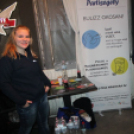 2016.12.03._Mamma Mia Szombati házibuli Dj:Balage Fotók:árpika