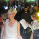 2017.06.09. Mamma Mia R\'n\'B Party DJ:Hubik Fotók:árpika