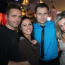 2015.01.03 Mamma Mia Video Disco Dj:Hubik Fotók:árpika