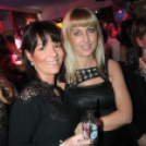 2016.01.16 Mamma Mia Szombati Házibuli DJ:Balage&Solymi Conga Fotók:árpika