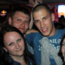 2013.05.25.szombat club Mamma Mia Dj:Balage Fotók.árpika