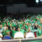 018.09.16 .Győri Audi ETO KC - DVSC női bajnoki mérkőzés Fotók:árpika 