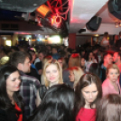 2016.03.19 Mamma Mia Video Disco Dj:Hubik Fotók:árpika