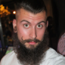  2015.10.03 Mamma Mia FeelharmonX & Solymi Conga Dj:Balage Fotók.árpika