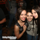 2014.10.03.Péntek - Friday Night Party