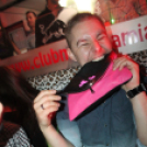 2016.03.05 Mamma Mia Nőnapi Party 1 felvonás Dj:Balage&Solymi Conga