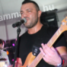 2018.12.18 Mamma Mia Gáspár Laci \