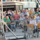 2017.08.28. Győri Audi ETO Évadnyitó Fotók:árpika 