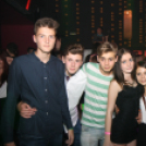 Club Vertigo - All 4 Ladies 2014.09.20. (szombat) (Fotók: Vertigo)