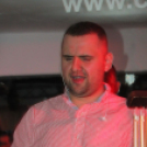 2015.10.30 Mamma Mia Dér Heni és Irány Las Vegas Dj:Ice&Solymi Conga:Photo:árpika