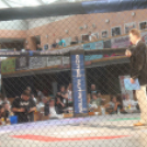 2018.04.28. WHB Amatőr MMA magyar kupa és Bothúzó bajnokság Fotók:árpika