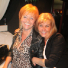 2015.05.23. Mamma Mia Video Disco & Bacardi Night Dj:Hubik Fotók:árpika.