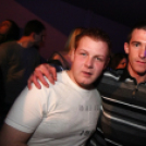 Club Vertigo - Bárány Attila 2013.02.16. (szombat) (1) (Fotók:Vertigo)