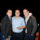 2013.10.02.Szerda Lapos fotók:adrián 