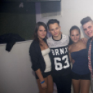 Mundo - Made in Ibiza Show 2014.07.05. (szombat)