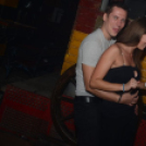 2013.09.18 Szerda Lapos Fotók:adrián