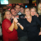 2017.10.14. Mamma Mia Szingli Party Dj:Balage Fotók:árpika