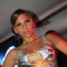 2017.10.31. Mamma Mia Back To The N-Joy Patry Fotók:árpika