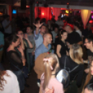 2018.11.23.Mamma Mia Pénteki Házibuli Dj:Ice Fotók:árpika