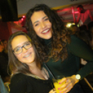 2018.12.01. Mamma Mia Ice Magic Party Dj:Balage Fotók:árpika