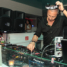 Club Neo (Győr) - Bárány Attila, Katapult DJ feat. Szasza, Basics, Alex - 2014. április 5. (szombat)