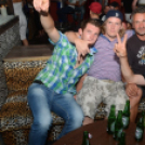 2013.07.06.Szombat Mamma Mia Fotók:adrián