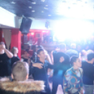 2018.02.09.Mamma Mia Pénteki Házibuli Dj:ice Fotók:árpika