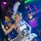 Club Vertigo - Cocktails Night 2014.04.12. (szombat)