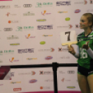 2017.07.26. EYOF 2017 Győr 3.nap Fotók:árpika 