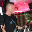 2014.09.20 Mamma Mia 6.Szülinapi Hétvége FeelHramonX Dj:Balage fotók:árpika