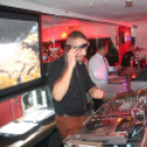 2017.12.09.Mamma Mia Szombati Házibuli Dj:Balage&Solymi Conga Fotók:árpika