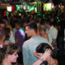 2014.06.28 Mamma Mia Szombati Házibuli Dj:Balage Fotók:árpika