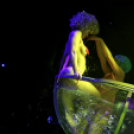 Club Vertigo - 5 Years Gone w/ Sterbinszky 2013.03.16. (szombat) (2) (Fotók:Vertigo)