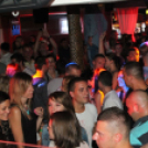 2014.08.30.Mamma Mia Szombati Házibuli FeelharmonX Dj:Balage Fotók:árpika