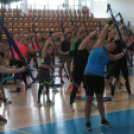 2017.10.14. II.Neon Fitness Party Fotók:árpika