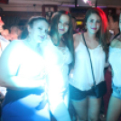 2017.08.26. Mamma Mia Video Disco Dj:Hubik Fotók:árpika