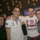 Club Vertigo - Let's Drink 2014.11.08. (szombat)