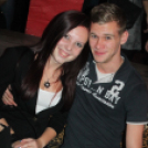 2014.12.27 Mamma Mia FellHarmonX @ Solymi Konga Dj:Balage Fotók:árpika