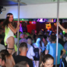 2020.07.04.Mamma mia Szombati Házibuli DJ:Giga&DJ:Balage