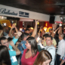  2015.09.19 Mamma Mia 7. Születésnapi Party Dj:Balage fotók:árpika