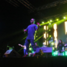 2018.12.29.Majka és az Ők koncert