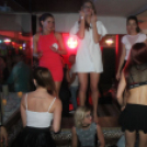 2018.04.28. Szombati Házibuli Dj:Balage Fotók:árpika