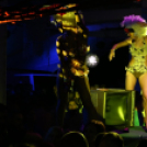 Club Mundo -  House Classic w/ Sterbinszky   Newl 2013.06.15. (szombat)