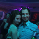 Club Neo 2013.01.18.