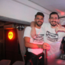 2018.06.30.Mamma Mia Szombati Házibuli Dj:Balage Fotók:árpika